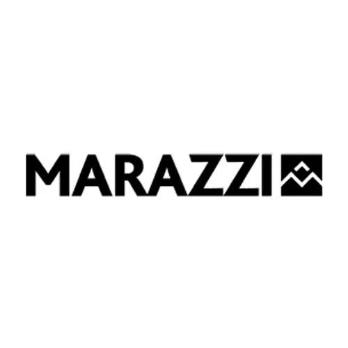 marazzi